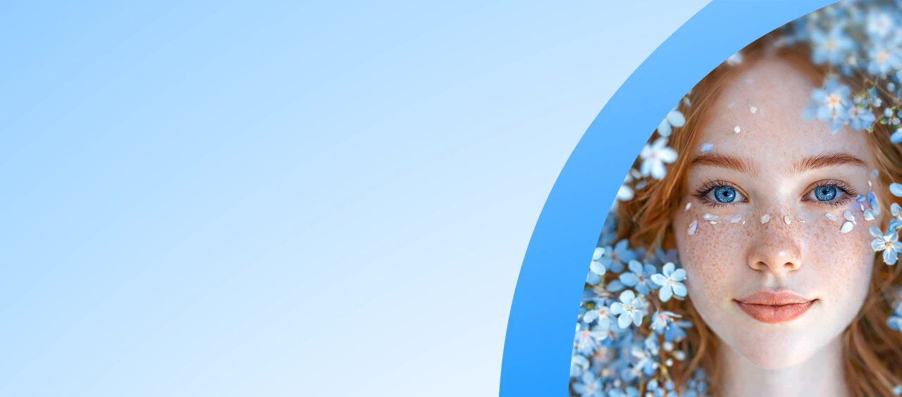 <p style="font-size: 32px">Видеть. Чувствовать. Жить!</p>