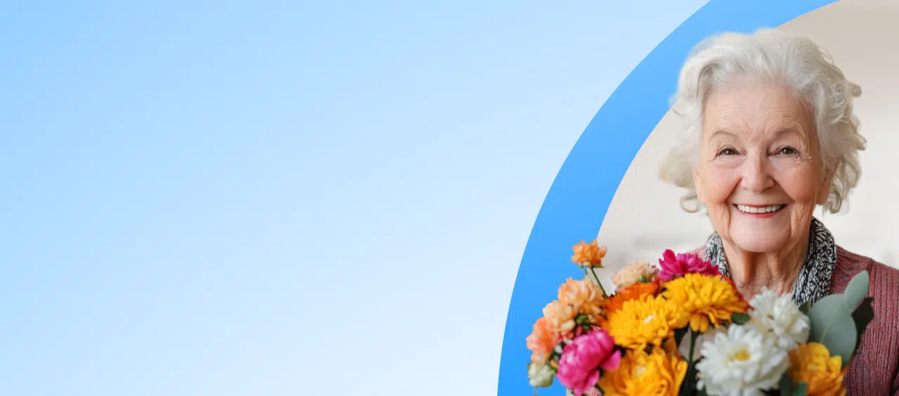 <p style="font-size: 32px">Видеть ясно каждый день!</p>