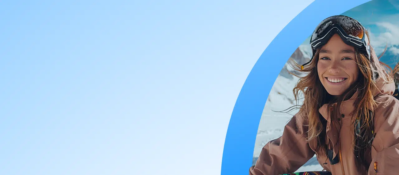 <p style="font-size: 32px">Видеть. Чувствовать. Жить!</p>