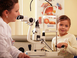 Аппаратное лечение глаз у детей в новосибирске цена thumbnail